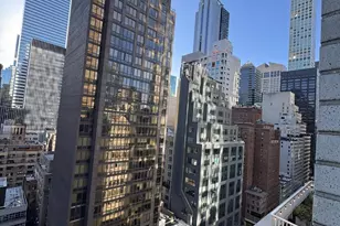 153 E 57th St, New York City, NY 10022 - Photo 9