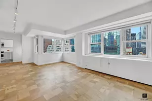 153 E 57th St, New York City, NY 10022 - Photo 1