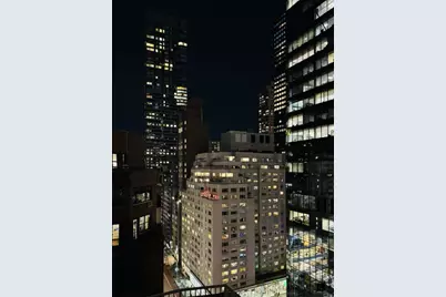 153 E 57th Street #21-B, New York City, NY 10022 - Photo 13