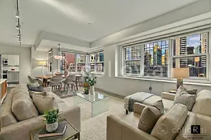 153 E 57th St, New York City, NY 10022 - Photo 15