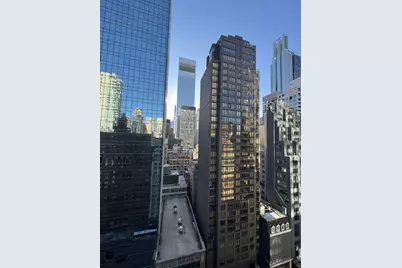 153 E 57th Street #21-B, New York City, NY 10022 - Photo 7