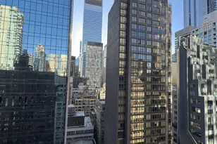 153 E 57th St, New York City, NY 10022 - Photo 7