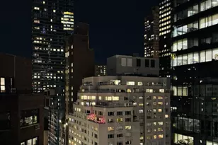 153 E 57th St, New York City, NY 10022 - Photo 9