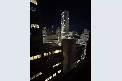 153 E 57th Street #21-B, New York City, NY 10022 - Photo 11