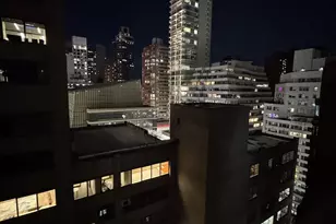 153 E 57th St, New York City, NY 10022 - Photo 11