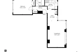 153 E 57th St, New York City, NY 10022 - Photo 11