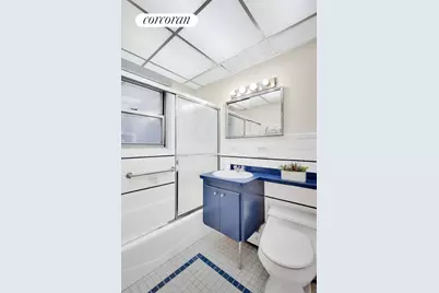 360 E 72nd Street #B405, New York City, NY 10021 - Photo 7