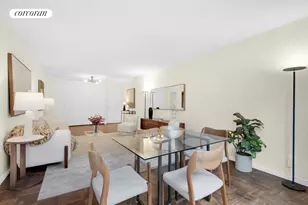 360 E 72nd St, New York City, NY 10021 - Photo 3