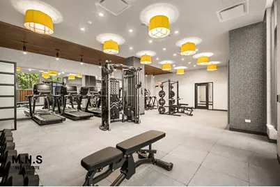 65 Dupont Street #234, New York City, NY 11222 - Photo 11