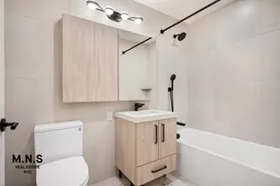 65 Dupont St, New York City, NY 11222 - Photo 7