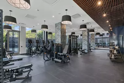 65 Dupont Street #234, New York City, NY 11222 - Photo 21