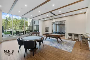 65 Dupont St, New York City, NY 11222 - Photo 23