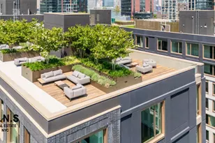 65 Dupont St, New York City, NY 11222 - Photo 17