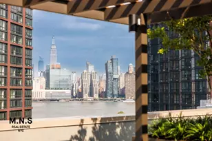 65 Dupont St, New York City, NY 11222 - Photo 15