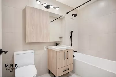 65 Dupont Street #234, New York City, NY 11222 - Photo 7