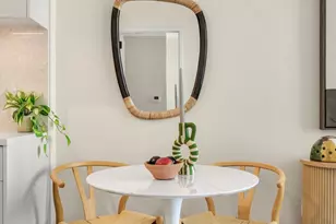 65 Dupont St, New York City, NY 11222 - Photo 5