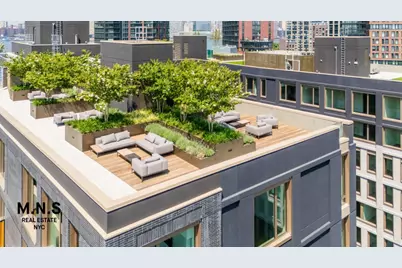 65 Dupont Street #340, New York City, NY 11222 - Photo 17