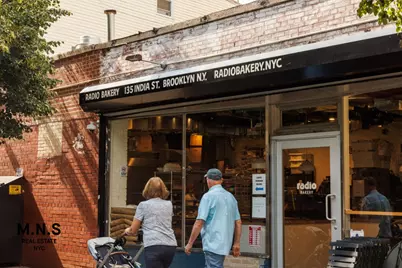 65 Dupont Street #340, New York City, NY 11222 - Photo 27