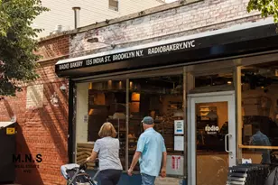 65 Dupont St, New York City, NY 11222 - Photo 27