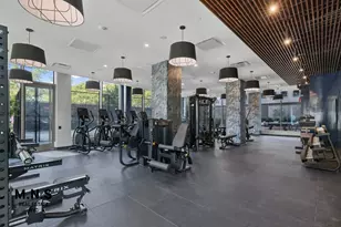 65 Dupont St, New York City, NY 11222 - Photo 21