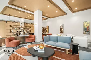 65 Dupont St, New York City, NY 11222 - Photo 9