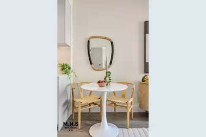 65 Dupont Street #340, New York City, NY 11222 - Photo 5