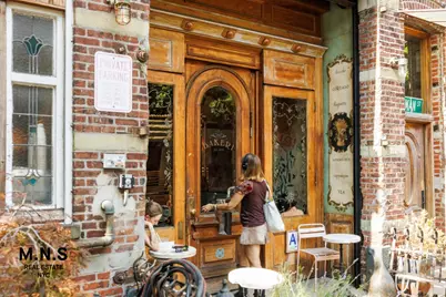 65 Dupont Street #340, New York City, NY 11222 - Photo 31