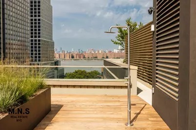 65 Dupont Street #340, New York City, NY 11222 - Photo 19