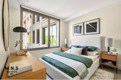 65 Dupont Street #340, New York City, NY 11222 - Photo 3