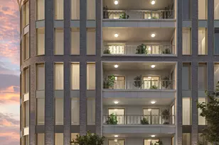 78-29 Austin St, New York City, NY 11375 - Photo 25