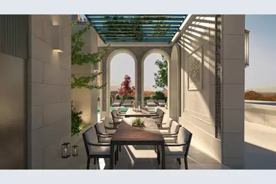 78-29 Austin Street #413, New York City, NY 11375 - Photo 15