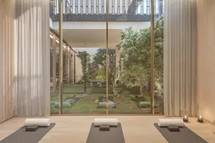 78-29 Austin St, New York City, NY 11375 - Photo 19