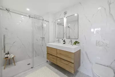 78-29 Austin Street #413, New York City, NY 11375 - Photo 7