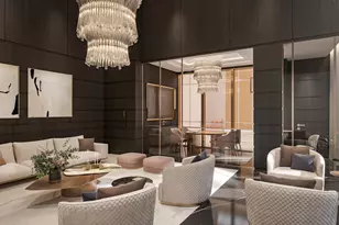 78-29 Austin St, New York City, NY 11375 - Photo 21