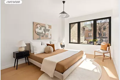 630 Grand Avenue #102, New York City, NY 11238 - Photo 9