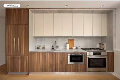 630 Grand Avenue #102, New York City, NY 11238 - Photo 3