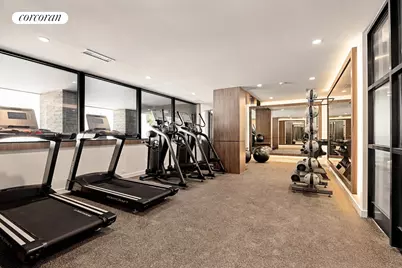 630 Grand Avenue #102, New York City, NY 11238 - Photo 11