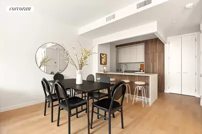 630 Grand Avenue #102, New York City, NY 11238 - Photo 3