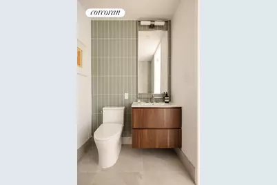 630 Grand Avenue #102, New York City, NY 11238 - Photo 5