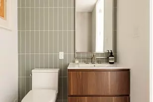 630 Grand Ave, New York City, NY 11238 - Photo 5