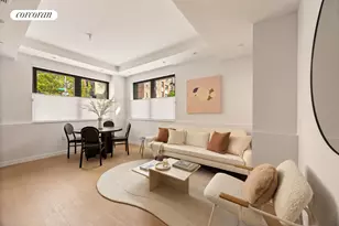 630 Grand Ave, New York City, NY 11238 - Photo 1