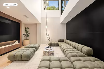630 Grand Avenue #102, New York City, NY 11238 - Photo 9