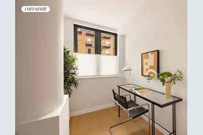 630 Grand Avenue #102, New York City, NY 11238 - Photo 7