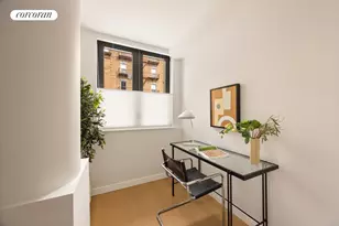 630 Grand Ave, New York City, NY 11238 - Photo 7