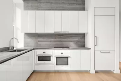 1 Wall Street #2409, New York, NY 10005 - Photo 3