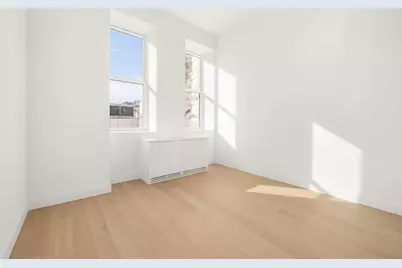 1 Wall Street #2409, New York, NY 10005 - Photo 5