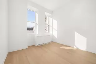 1 Wall St, New York City, NY 10005 - Photo 5