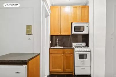 49 Willow Street #1D, Brooklyn, NY 11201 - Photo 3