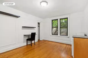 49 Willow St, Brooklyn, NY 11201 - Photo 1