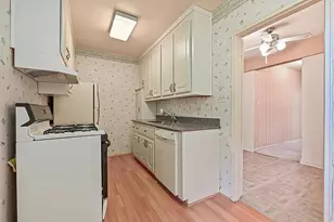 2727 Ocean Pkwy, Brooklyn, NY 11235 - Photo 13